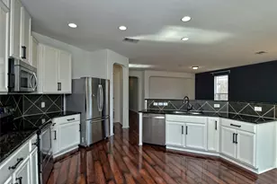 2717 Claremont Ct, Round Rock, TX 78665 - Photo 13