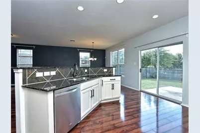 2717 Claremont Court, Round Rock, TX 78665 - Photo 15