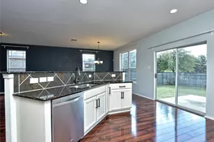 2717 Claremont Ct, Round Rock, TX 78665 - Photo 15