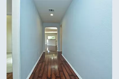 2717 Claremont Court, Round Rock, TX 78665 - Photo 5