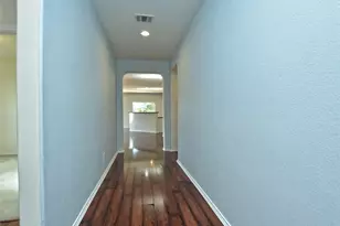 2717 Claremont Ct, Round Rock, TX 78665 - Photo 5