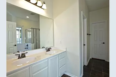 2717 Claremont Court, Round Rock, TX 78665 - Photo 21