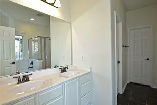 2717 Claremont Ct, Round Rock, TX 78665 - Photo 21