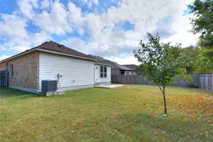 2717 Claremont Ct, Round Rock, TX 78665 - Photo 29