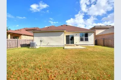 2717 Claremont Court, Round Rock, TX 78665 - Photo 27
