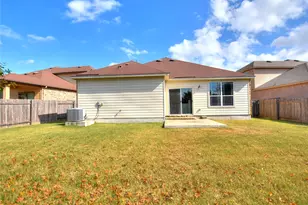 2717 Claremont Ct, Round Rock, TX 78665 - Photo 27