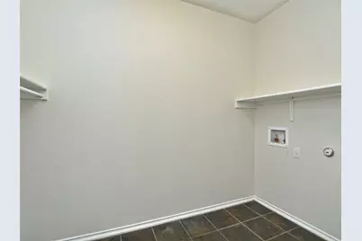 2717 Claremont Court, Round Rock, TX 78665 - Photo 17