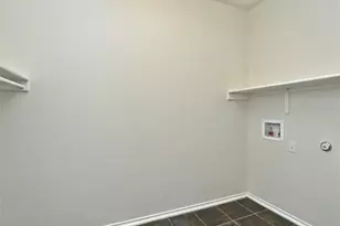 2717 Claremont Ct, Round Rock, TX 78665 - Photo 17