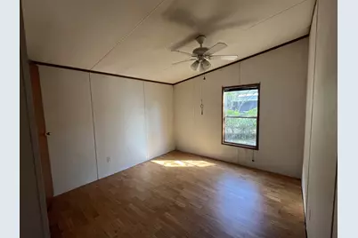 21605 Cheyenne Cove, Lago Vista, TX 78645 - Photo 13