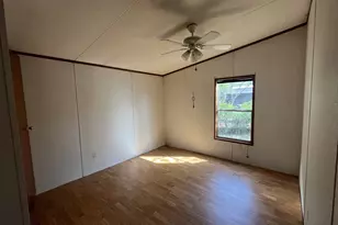 21605 Cheyenne Cove, Lago Vista, TX 78645 - Photo 13