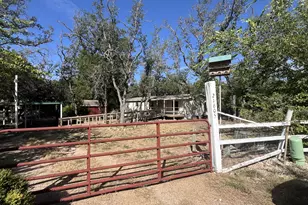 21605 Cheyenne Cove, Lago Vista, TX 78645 - Photo 19