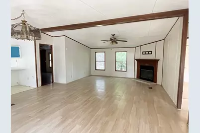 21605 Cheyenne Cove, Lago Vista, TX 78645 - Photo 7