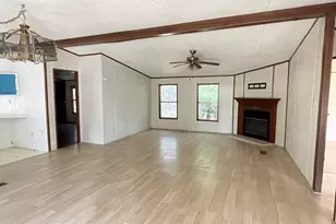 21605 Cheyenne Cove, Lago Vista, TX 78645 - Photo 7