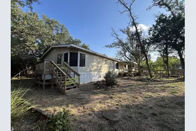 21605 Cheyenne Cove, Lago Vista, TX 78645 - Photo 3