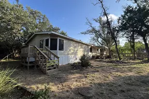 21605 Cheyenne Cove, Lago Vista, TX 78645 - Photo 3