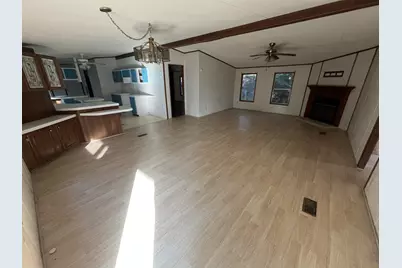 21605 Cheyenne Cove, Lago Vista, TX 78645 - Photo 5