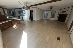 21605 Cheyenne Cove, Lago Vista, TX 78645 - Photo 5