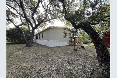 21605 Cheyenne Cove, Lago Vista, TX 78645 - Photo 21