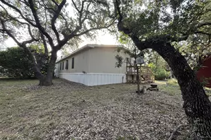 21605 Cheyenne Cove, Lago Vista, TX 78645 - Photo 21