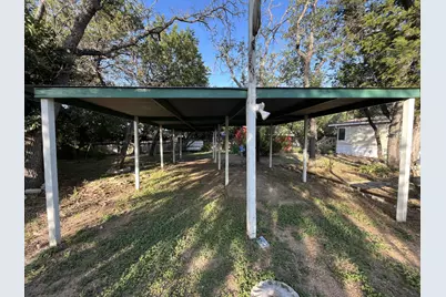 21605 Cheyenne Cove, Lago Vista, TX 78645 - Photo 23