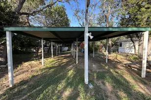 21605 Cheyenne Cove, Lago Vista, TX 78645 - Photo 23