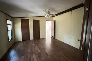 21605 Cheyenne Cove, Lago Vista, TX 78645 - Photo 17