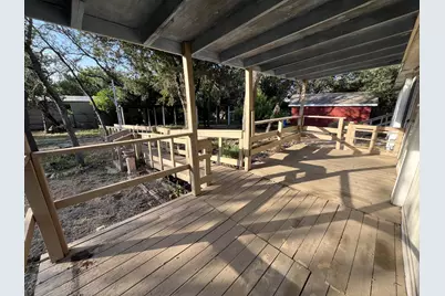 21605 Cheyenne Cove, Lago Vista, TX 78645 - Photo 25