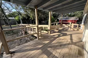 21605 Cheyenne Cove, Lago Vista, TX 78645 - Photo 25