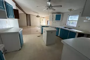 21605 Cheyenne Cove, Lago Vista, TX 78645 - Photo 9
