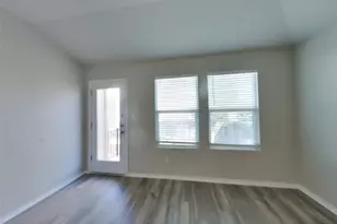 3525 Stride Ln, Georgetown, TX 78626 - Photo 3