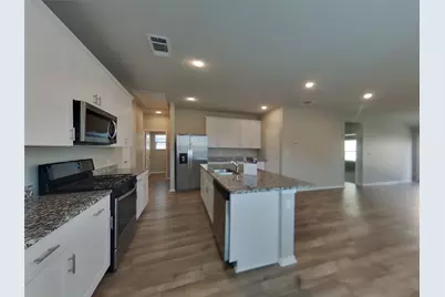 3525 Stride Lane, Georgetown, TX 78626 - Photo 7