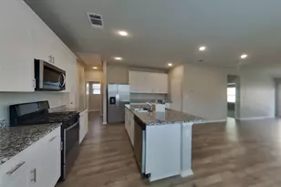 3525 Stride Ln, Georgetown, TX 78626 - Photo 7