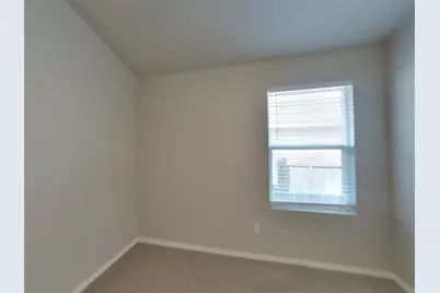 3525 Stride Lane, Georgetown, TX 78626 - Photo 11