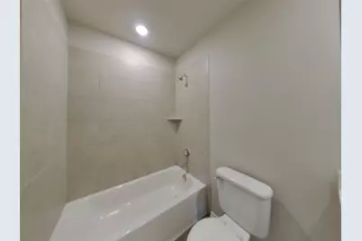 3525 Stride Lane, Georgetown, TX 78626 - Photo 13