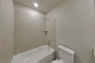 3525 Stride Ln, Georgetown, TX 78626 - Photo 13