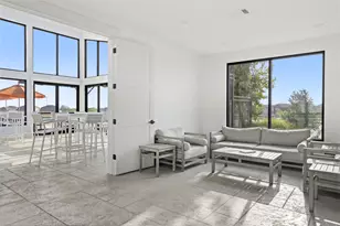 3525 Stride Ln, Georgetown, TX 78626 - Photo 25