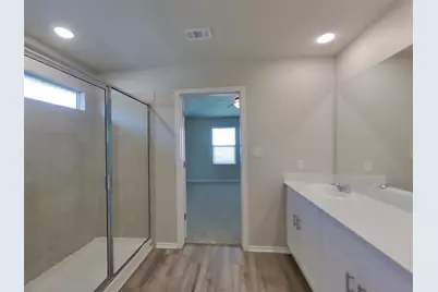 3525 Stride Lane, Georgetown, TX 78626 - Photo 9