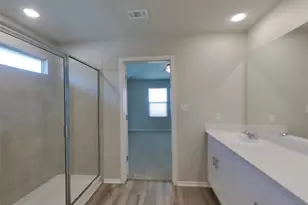 3525 Stride Ln, Georgetown, TX 78626 - Photo 9