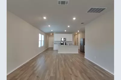 3525 Stride Lane, Georgetown, TX 78626 - Photo 5