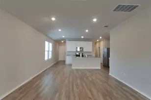 3525 Stride Ln, Georgetown, TX 78626 - Photo 5