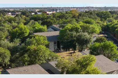 1500 Northwest Boulevard #424, Georgetown, TX 78628 - Photo 29