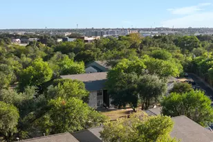 1500 Northwest Blvd, Georgetown, TX 78628 - Photo 29