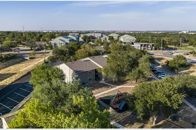 1500 Northwest Boulevard #424, Georgetown, TX 78628 - Photo 31