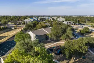 1500 Northwest Blvd, Georgetown, TX 78628 - Photo 31