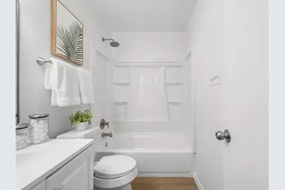 1500 Northwest Boulevard #424, Georgetown, TX 78628 - Photo 21