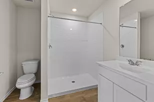 196 Surrey Oaks, Maxwell, TX 78656 - Photo 21
