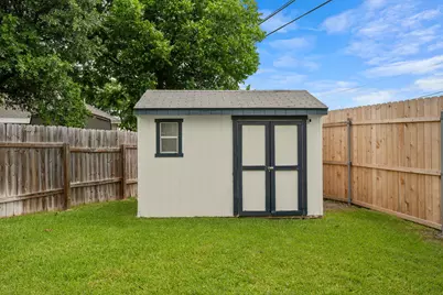 706 Sage Court, Pflugerville, TX 78660 - Photo 33