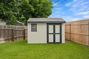 706 Sage Ct, Pflugerville, TX 78660 - Photo 33