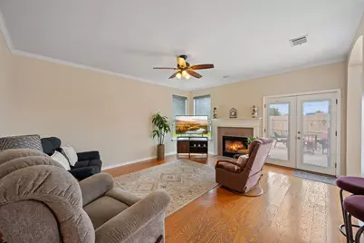 706 Sage Court, Pflugerville, TX 78660 - Photo 5