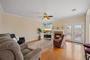 706 Sage Ct, Pflugerville, TX 78660 - Photo 5
